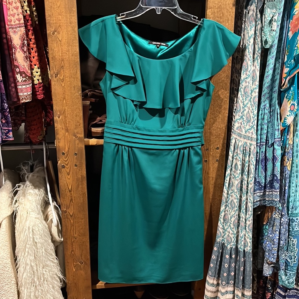 Gianni Bini Dress